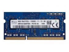 Оперативна пам'ять Acer&nbsp;Aspire&nbsp;V5-552